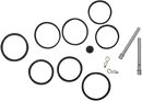 PARTS UNLIMITED Brake Caliper Rebuild Kit - Yamaha 09-493P