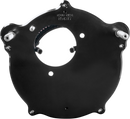 PERFORMANCE MACHINE Vision Air Cleaner - Black Ops™ 0206-2158-SMB