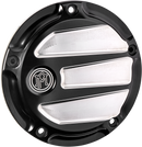 PERFORMANCE MACHINE (PM) Contrast Cut™ Derby Cover 0177-2075M-BM