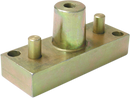 SNO STUFF Clutch Holder for Arctic Cat 725-181 - Essential Tool for Clutch Assembly and Disassembly