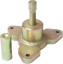 SNO STUFF Clutch Puller for Secondary/Driven Clutches - Universal 725-182