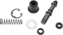 PARTS UNLIMITED Brake Master Cylinder Rebuild Kit 06-401P