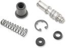 PARTS UNLIMITED Brake Master Cylinder Rebuild Kit 06-402P