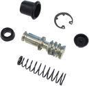 PARTS UNLIMITED Brake Master Cylinder Rebuild Kit 06-403P