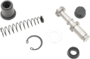 PARTS UNLIMITED Brake Master Cylinder Rebuild Kit 06-404P