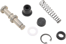PARTS UNLIMITED Brake Master Cylinder Rebuild Kit 06-405P