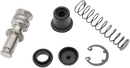PARTS UNLIMITED Brake Master Cylinder Rebuild Kit 06-406P