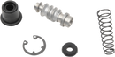 PARTS UNLIMITED Brake Master Cylinder Rebuild Kit 06-409P