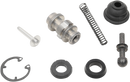 PARTS UNLIMITED Brake Master Cylinder Rebuild Kit 06-424P