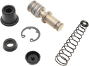 PARTS UNLIMITED Brake Master Cylinder Rebuild Kit 06-432P