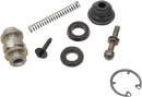 PARTS UNLIMITED Brake Master Cylinder Rebuild Kit 06-434P