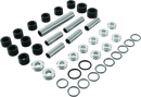 QuadBoss Polaris Ranger 1000 EPS Rear Suspension Repair Kit (Part 420786)