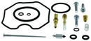 QuadBoss Carburetor Repair Kit for Honda TRX250 Recon 2016-2020, Part Number 420476