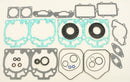 SP1 Full Gasket Set S D for Ski-Doo Expedition LE/SE 600 HO E-TEC (2011-2017)