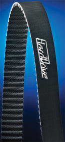 Drive Belt 1 1/2" 136 Teeth Fxr  Flt 85 96
