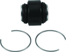 QuadBoss Shock Bearing Assembly Part 421049 for Powersports Vehicles
