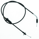 QuadBoss Polaris Sportsman 550 Throttle Cable - Durable Replacement Part