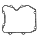 QuadBoss Polaris Magnum and Scrambler 500 Valve Cover Gasket Part Number 563437