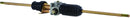 QuadBoss Ignition Switch for Polaris General 1000 (Part