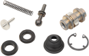 PARTS UNLIMITED Brake Master Cylinder Rebuild Kit 06-436P