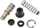 PARTS UNLIMITED Brake Master Cylinder Rebuild Kit 06-437P