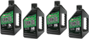 MAXIMA RACING OIL Fork Oil - 5wt - 16 U.S. fl oz. 54916