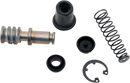 PARTS UNLIMITED Brake Master Cylinder Rebuild Kit 06-451P