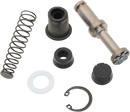 PARTS UNLIMITED Brake Master Cylinder Rebuild Kit 06-453P