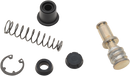 PARTS UNLIMITED Brake Master Cylinder Rebuild Kit 06-456P