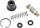 PARTS UNLIMITED Master Cylinder Rebuild Kit - Suzuki 06-461P