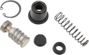 PARTS UNLIMITED Master Cylinder Rebuild Kit - Honda 06-462P