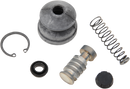 PARTS UNLIMITED Master Cylinder Rebuild Kit 06-463P