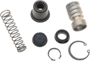 PARTS UNLIMITED Master Cylinder Rebuild Kit - Honda 06-467P