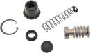 PARTS UNLIMITED Master Cylinder Rebuild Kit - Kawasaki 06-474P