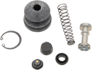 PARTS UNLIMITED Master Cylinder Rebuild Kit - Suzuki 06-481P