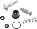 PARTS UNLIMITED Master Cylinder Rebuild Kit - Yamaha 06-494P