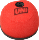 UNI FILTER Air Filter - Sherco NU-3808ST