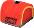 UNI FILTER Air Filter - Honda NU-4152ST