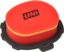UNI FILTER Air Filter - Honda NU-4153ST