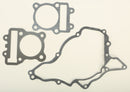 BBR 143cc Big Bore Gasket Kit for Kawasaki KLX110 - Part Number 411-KLX-1410