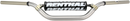 RENTHAL Twinwall® Handlebar - 922 - RC High - Tanium 922-01-TG-07-185