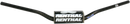 RENTHAL Fatbar™ Handlebar - 827 - Villopoto/Stewart - Black 827-01-BK