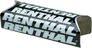 RENTHAL Team Issue Fatbar™ Handlebar Pad - Black P275