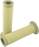 RENTHAL Reinforced Dual-Compound Grips for Street - 1-1/8" G175