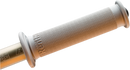 RENTHAL Single-Compound Road Race Grips - Soft G147