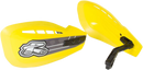 RENTHAL Moto Handguards - Yellow HG-100-YE