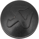 AKRAPOVIC Rubber Insert - GUV004 P-GUV004