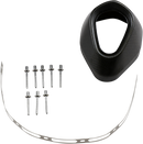 AKRAPOVIC Replacement End Cap - EC142 V-EC142