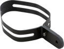 AKRAPOVIC Type CZ1 Muffler Clamp P-MCCZ1