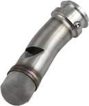 AKRAPOVIC 2 Meter Max Insert - 35/50/43/20 P-SA015